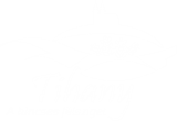 tihany.hu