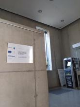 GINOP-7.1.9-17-2018-00014