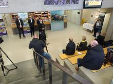 GINOP-7.1.9-17-2018-00014