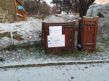 GINOP-7.1.9-17-2018-00014